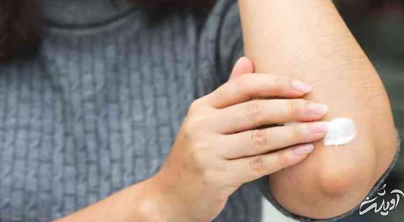 ترفندهای ساده زیبایی